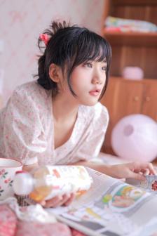 蛇欲缠身